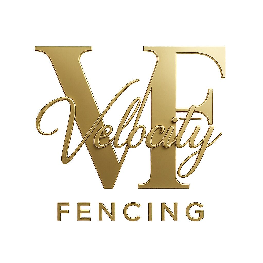 Velocity Fencing